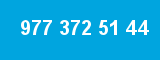 977 372 51 44 977 372 51 44